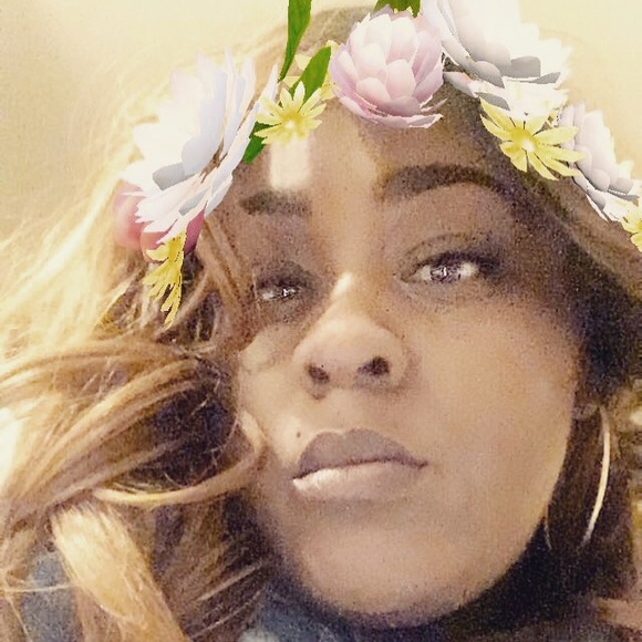 bossladylysh